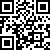https://khabaronline.ir/xprh3