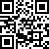 https://khabaronline.ir/xkYvs