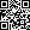 https://khabaronline.ir/x5Kbg