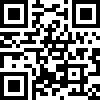 https://khabaronline.ir/xj54L