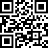 https://khabaronline.ir/x32ZB