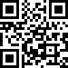 https://khabaronline.ir/x3fTf