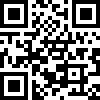 https://khabaronline.ir/xnyYn