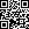 https://khabaronline.ir/xm8N6