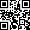 https://khabaronline.ir/x8gK4