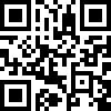 https://khabaronline.ir/xmfhS