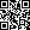 https://khabaronline.ir/xhN3q