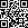 https://khabaronline.ir/xg8w4
