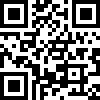 https://khabaronline.ir/xdZZS
