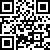 https://khabaronline.ir/xhwY8