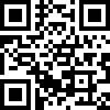 https://khabaronline.ir/xgmfD
