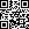 https://khabaronline.ir/xmtDQ