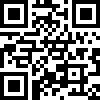 https://khabaronline.ir/xnjJK