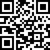 https://khabaronline.ir/xggkv