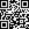 https://khabaronline.ir/xdSjR