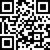 https://khabaronline.ir/xg7CR
