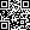 https://khabaronline.ir/xgG9N