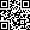 https://khabaronline.ir/x5wzY