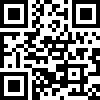 https://khabaronline.ir/xkTRv