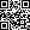 https://khabaronline.ir/x5NDt