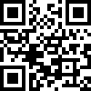 https://khabaronline.ir/xgyT6