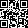 https://khabaronline.ir/xnfch