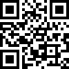 https://khabaronline.ir/xgjpk