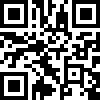 https://khabaronline.ir/x8HYg