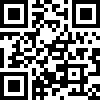 https://khabaronline.ir/x5MrM
