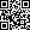 https://khabaronline.ir/x3CZX