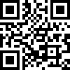 https://khabaronline.ir/xfxPW