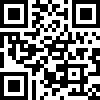 https://khabaronline.ir/x3txY