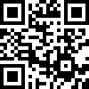 https://khabaronline.ir/xfBK5