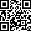 https://khabaronline.ir/xpTK2
