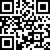 https://khabaronline.ir/xN6b