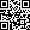 https://khabaronline.ir/xdt7j