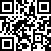 https://khabaronline.ir/xph9c