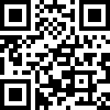 https://khabaronline.ir/x4yhc