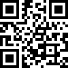 https://khabaronline.ir/xpGwP