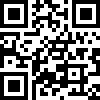 https://khabaronline.ir/xgBBC