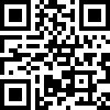 https://khabaronline.ir/xjbJd