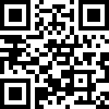 https://khabaronline.ir/xkhd2