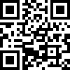 https://khabaronline.ir/x7drY