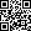 https://khabaronline.ir/xdDXz