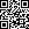 https://khabaronline.ir/x6DJ6