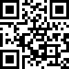https://khabaronline.ir/xh66J