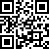 https://khabaronline.ir/x7FVY