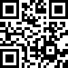 https://khabaronline.ir/x6LcH