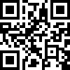 https://khabaronline.ir/x3HTS