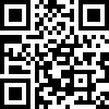 https://khabaronline.ir/x3vjn